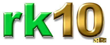 rk10