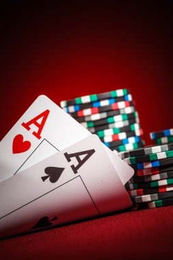 rk10 শাওলিন সকার বেটিং ইন্টারফেস এবং বিকল্প
